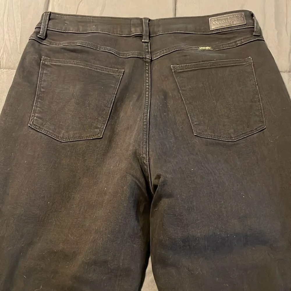 Bold Boot 14x32 Jeans - Image 7