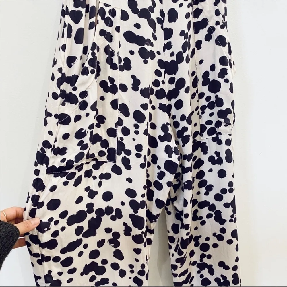 Stillwater overalls with pockets NEW - Image 9