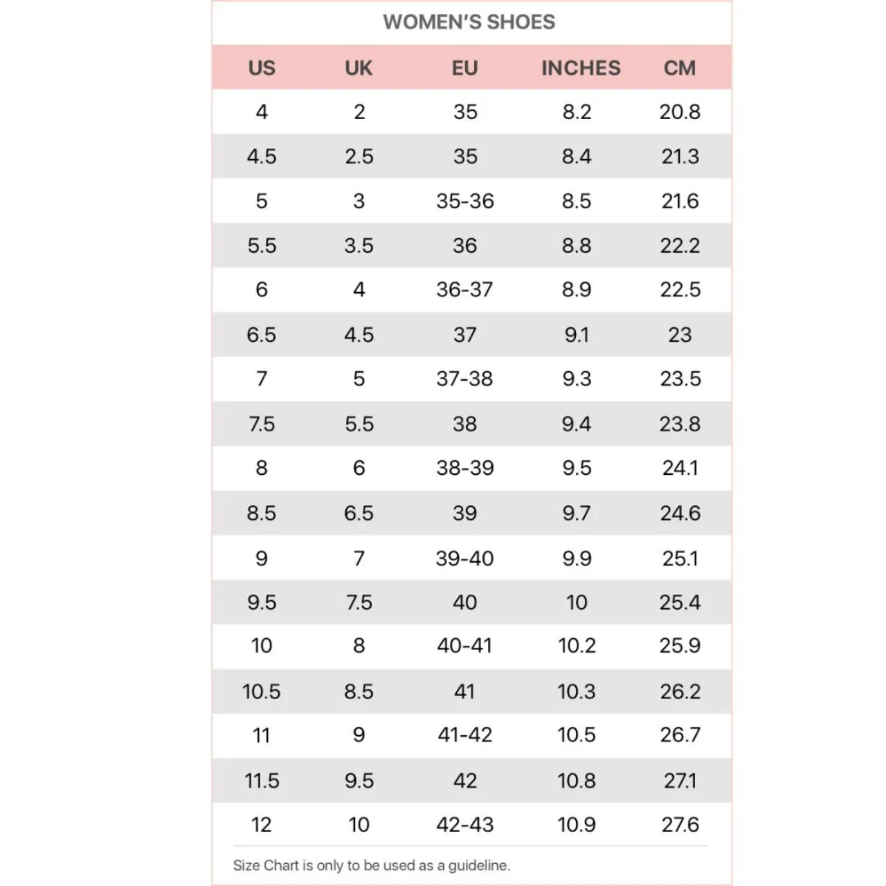 NWOB Chunky Slim Flat Platform Soles Over The Knee Boots Black Size US 6.5 EU 37 - Image 8