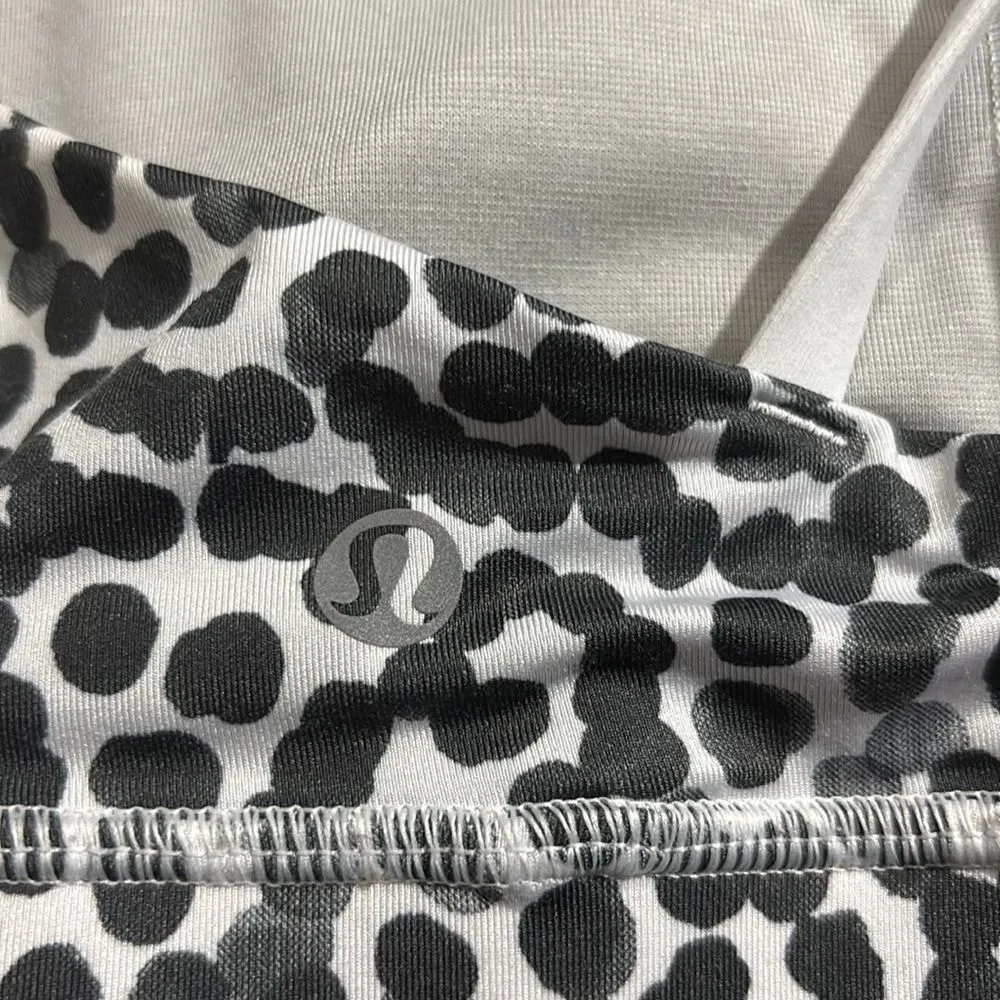 Lululemon Energy Bra - Image 4