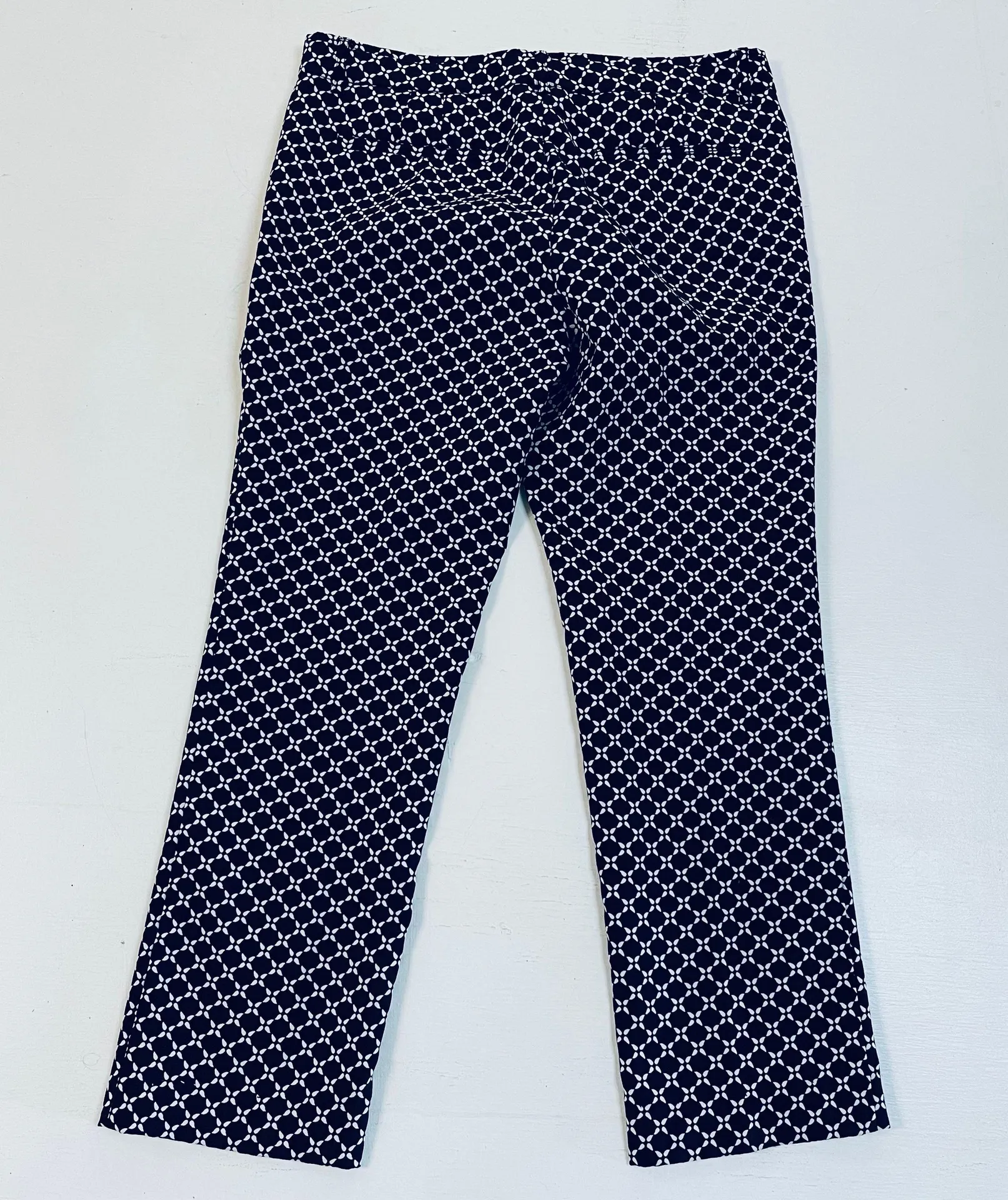 New York COMPANI  Pants Size 4 - Image 2