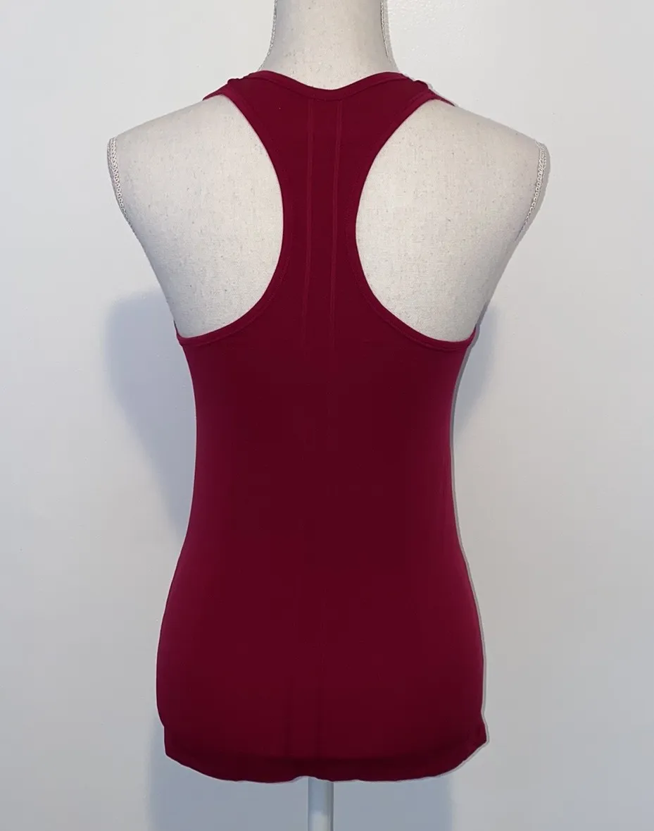 Forever 21 Workout Tank - Image 2