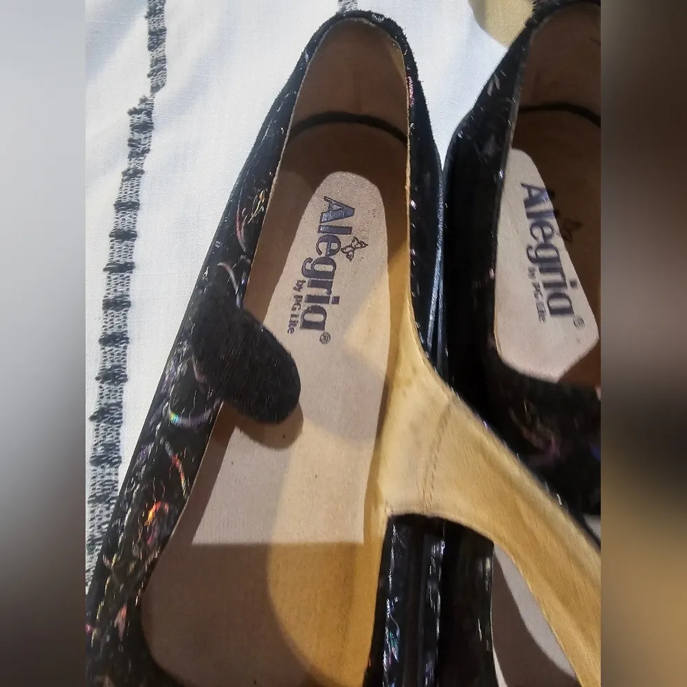 ALEGRIA MARY JANE - Image 8