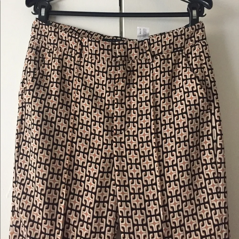 ZARA  pants - Image 2