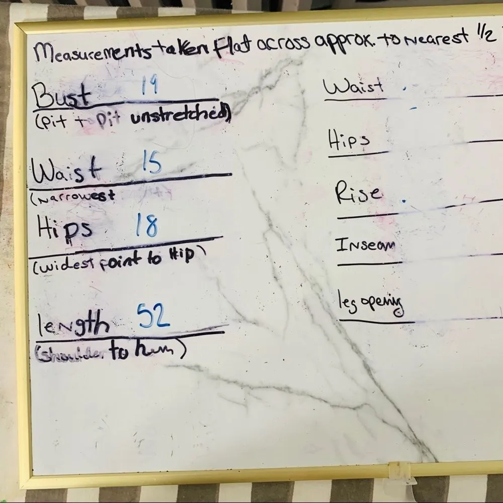 Jenny Yoo Juliette Cameo lace Dress - Image 9