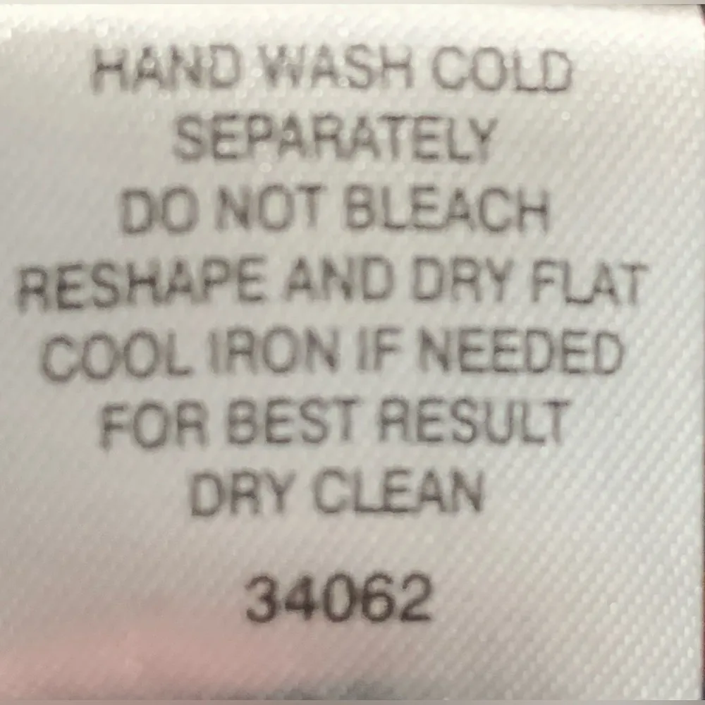 NWT Women’s Romeo & Juliet Couture Tie-Dye Maxi Dress Size Medium Navy B… - Image 11