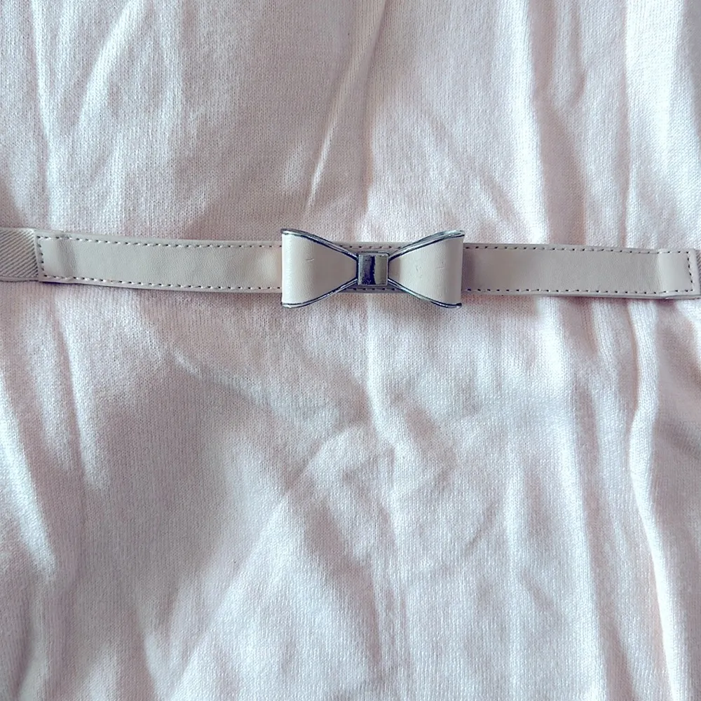 CANDIE’S PRETTY LITTLE THING COW-NECK JERSEY DRESS SIZE XL - Image 8