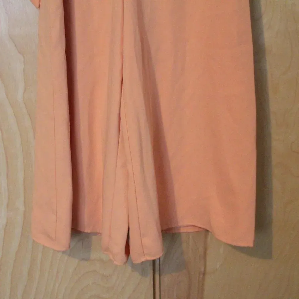 Amanda Uprichard  - Image 5