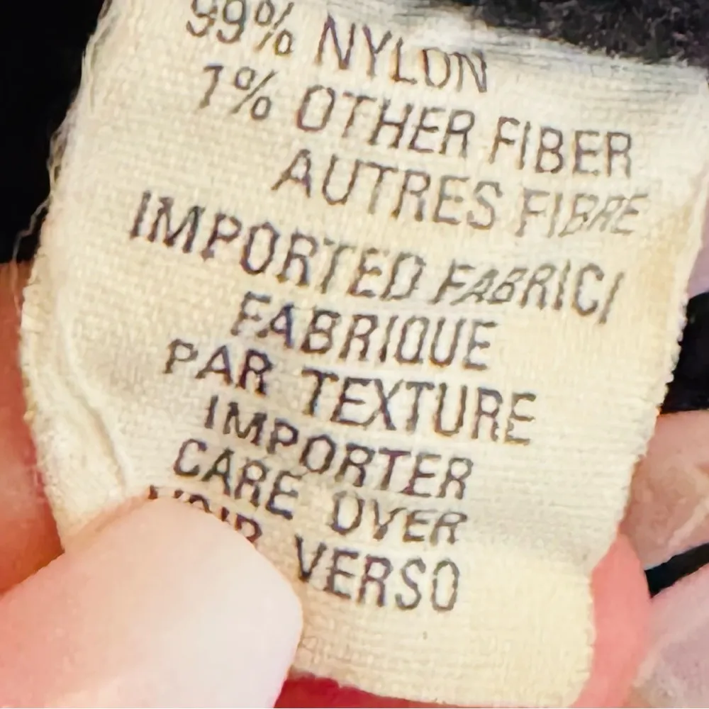 Anne Klein Silver Rain Utility Jacket with Hood and Drawstring Waist - Image 11