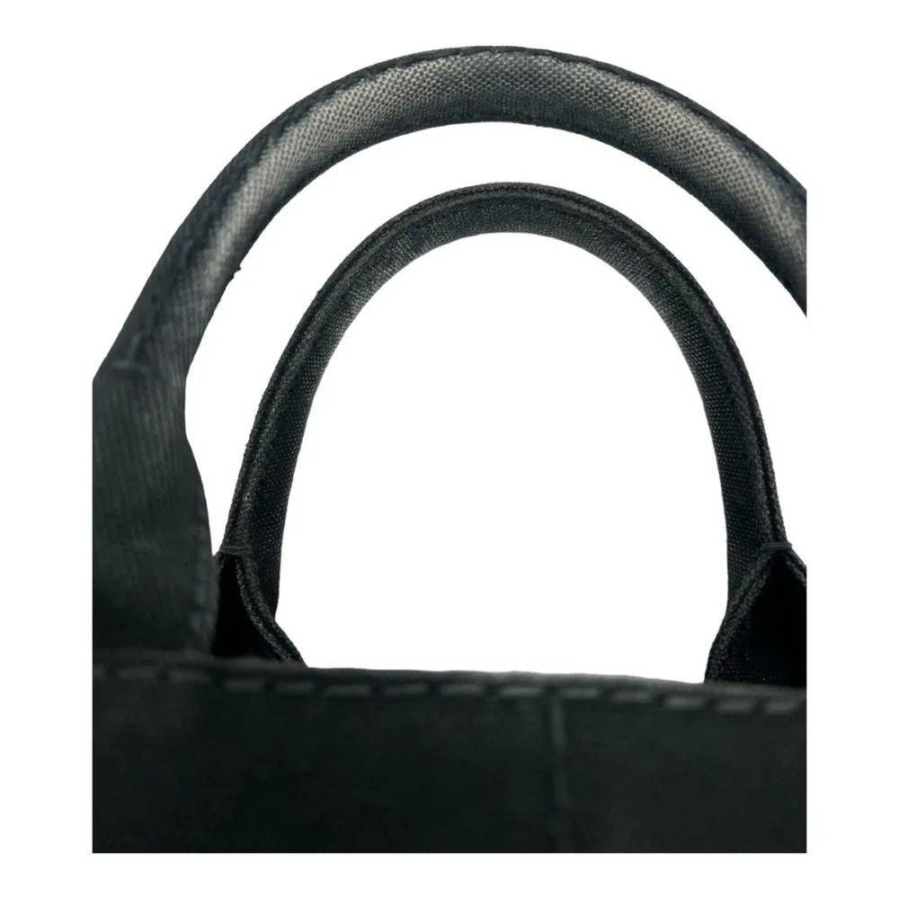 Prada canapa - Image 13