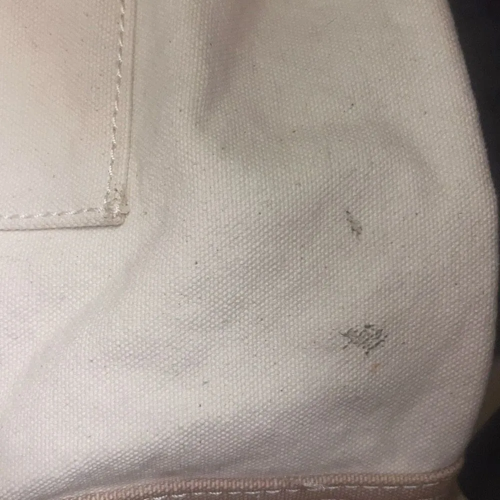 ✨J.Crew Montauk Sling Backpack✨ - Image 9