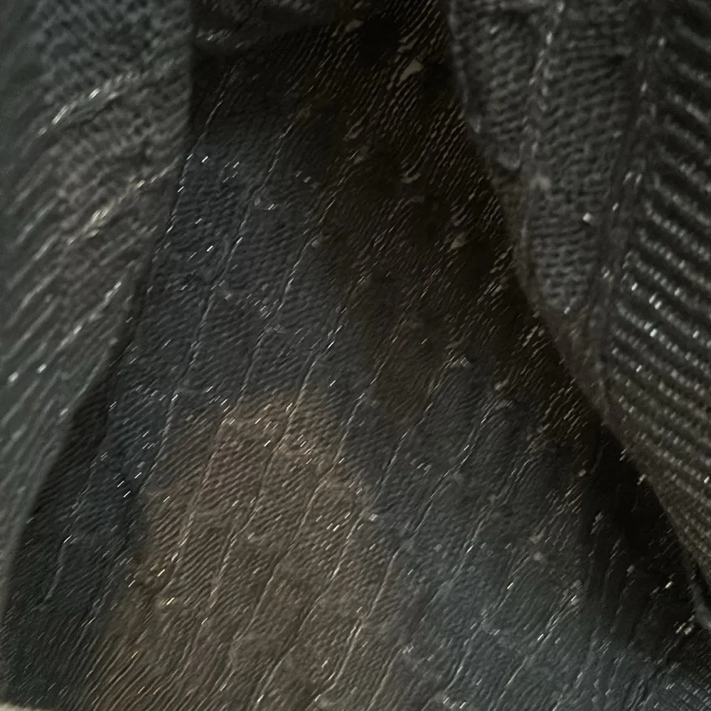 Steve Madden Sweater Poncho - Image 9