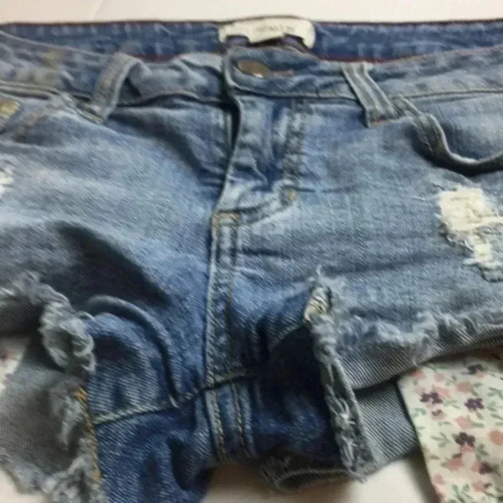 21 Denim  size 28 - Image 7
