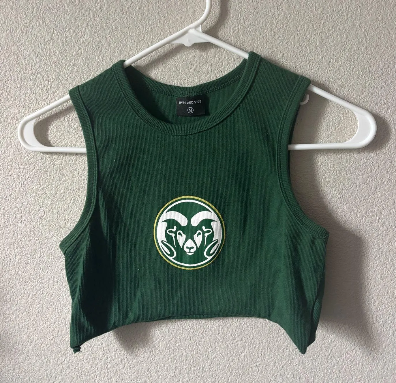 Colorado state top - Image 2