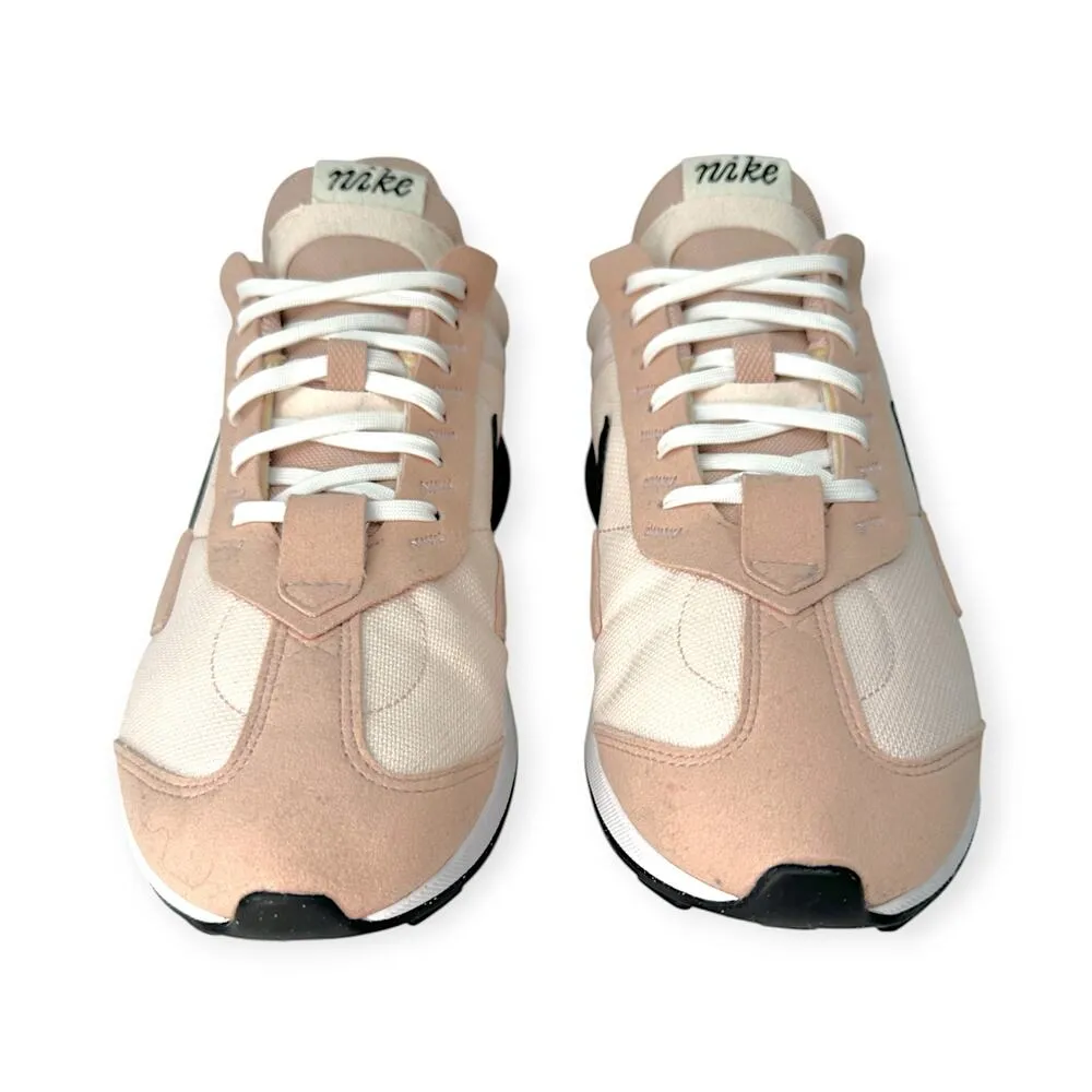 Nike | US 12 | Women's Air Max Pre-Day Light Soft Pink Sneaker Shoe DM8259-600 - Image 10