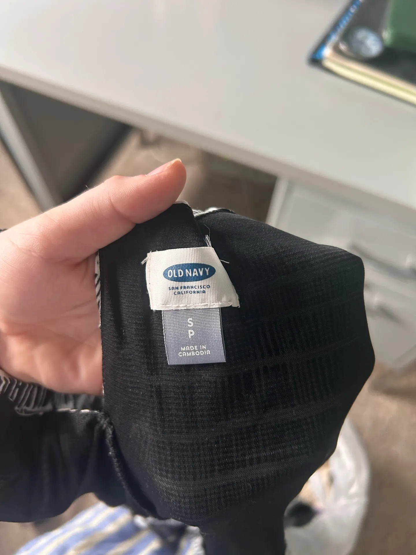 Old Navy  romper - Image 3