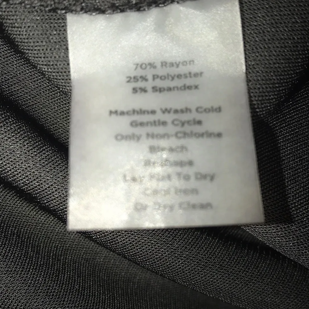 Talbots Bolero/Sweater - Image 4