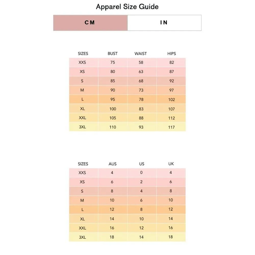 Verge Girl Cut Out Silk Maxi Dress in Copper - Image 9