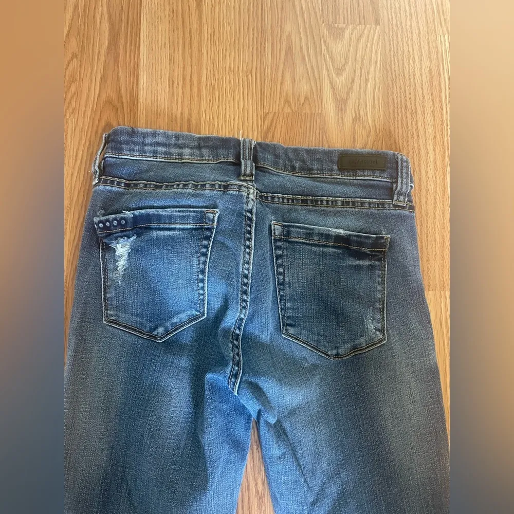 BLANK NYC jeans - Image 3