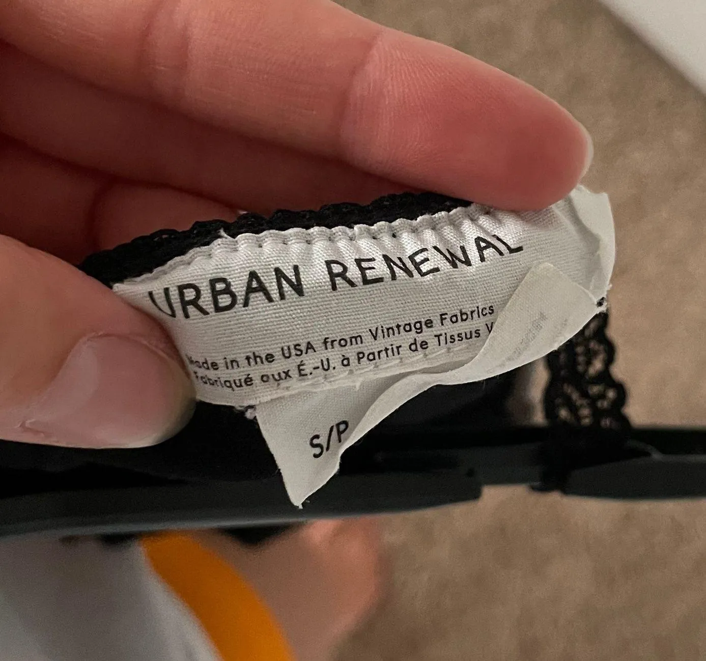 Urban Outfitters Bodycon Dress - Image 5