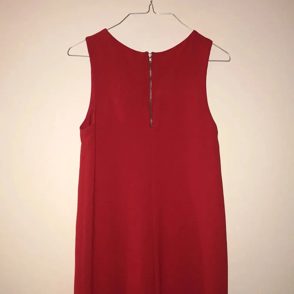 One Clothing Tank Dress - Image 4