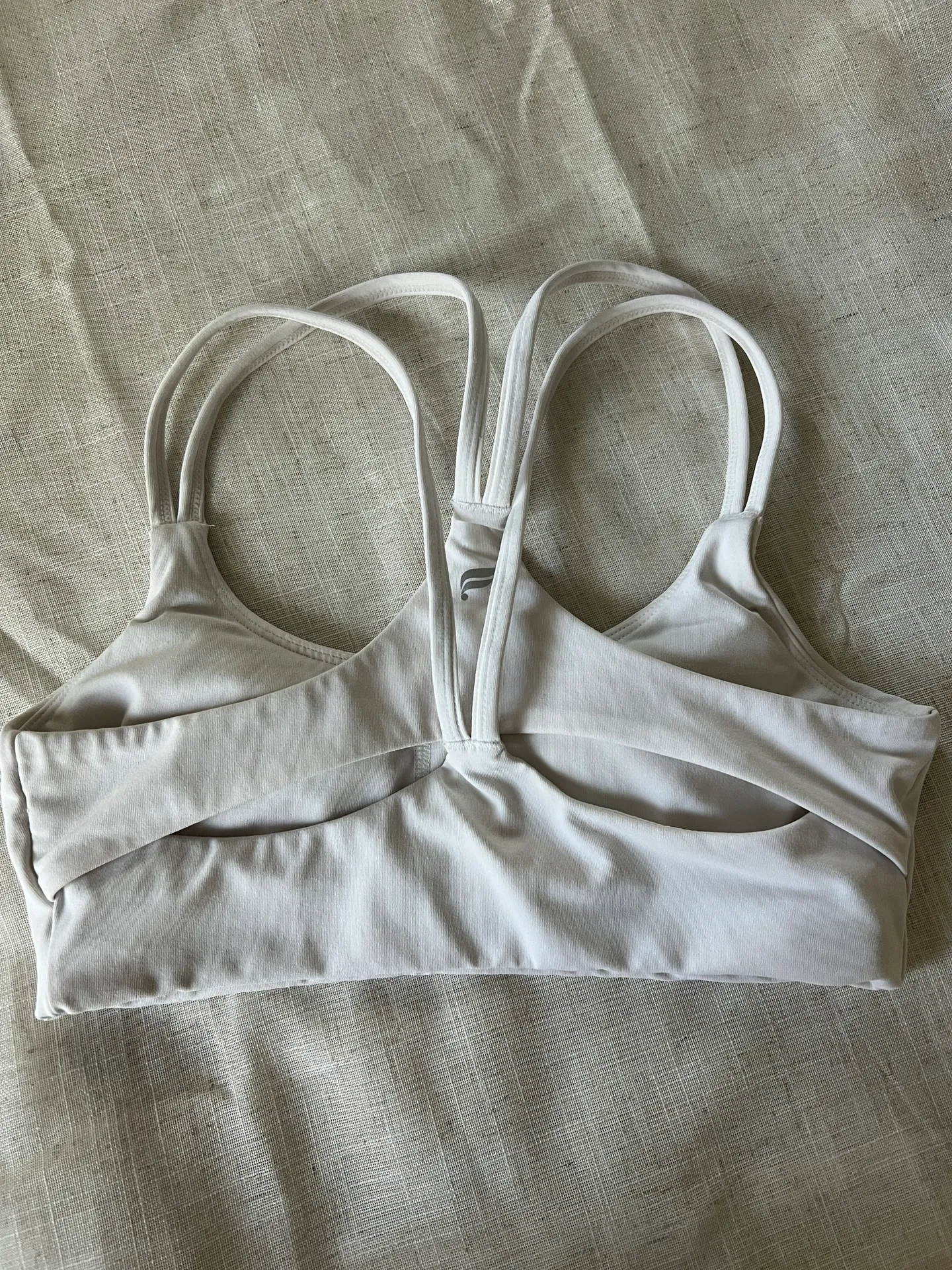 Fabletics Sportsbra - Image 2