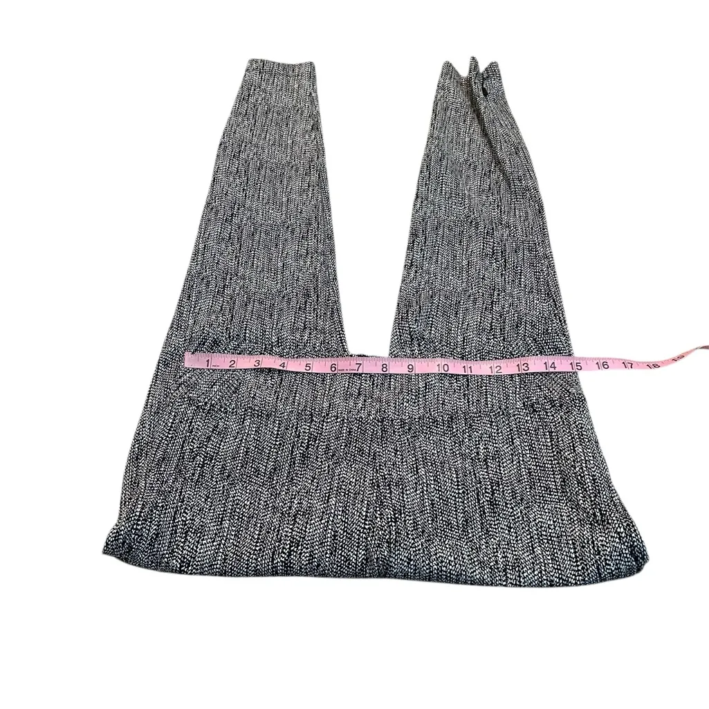 ATHLETA Delancey skyline leggings - Image 5