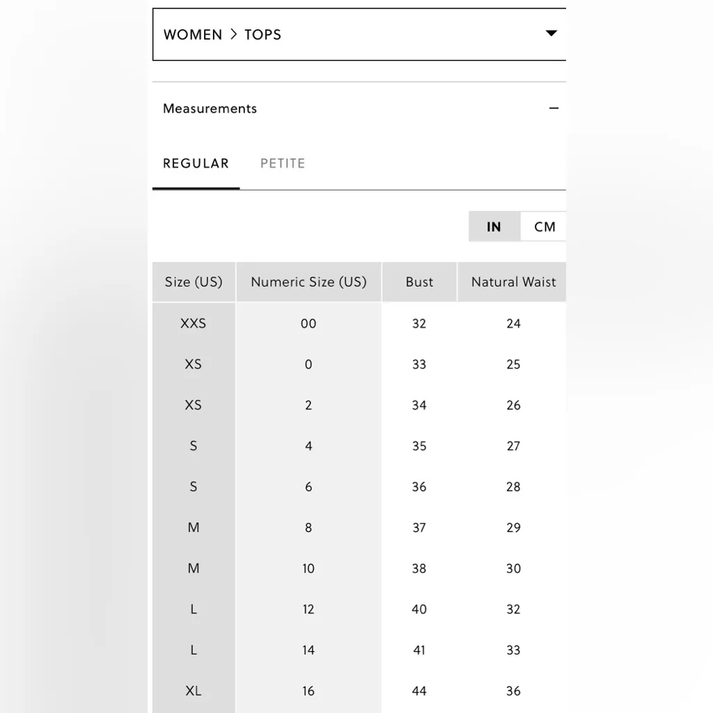 NWT J. Crew Women’s Lips striped graphic Collector Tee - XS - Navy and White - Image 7