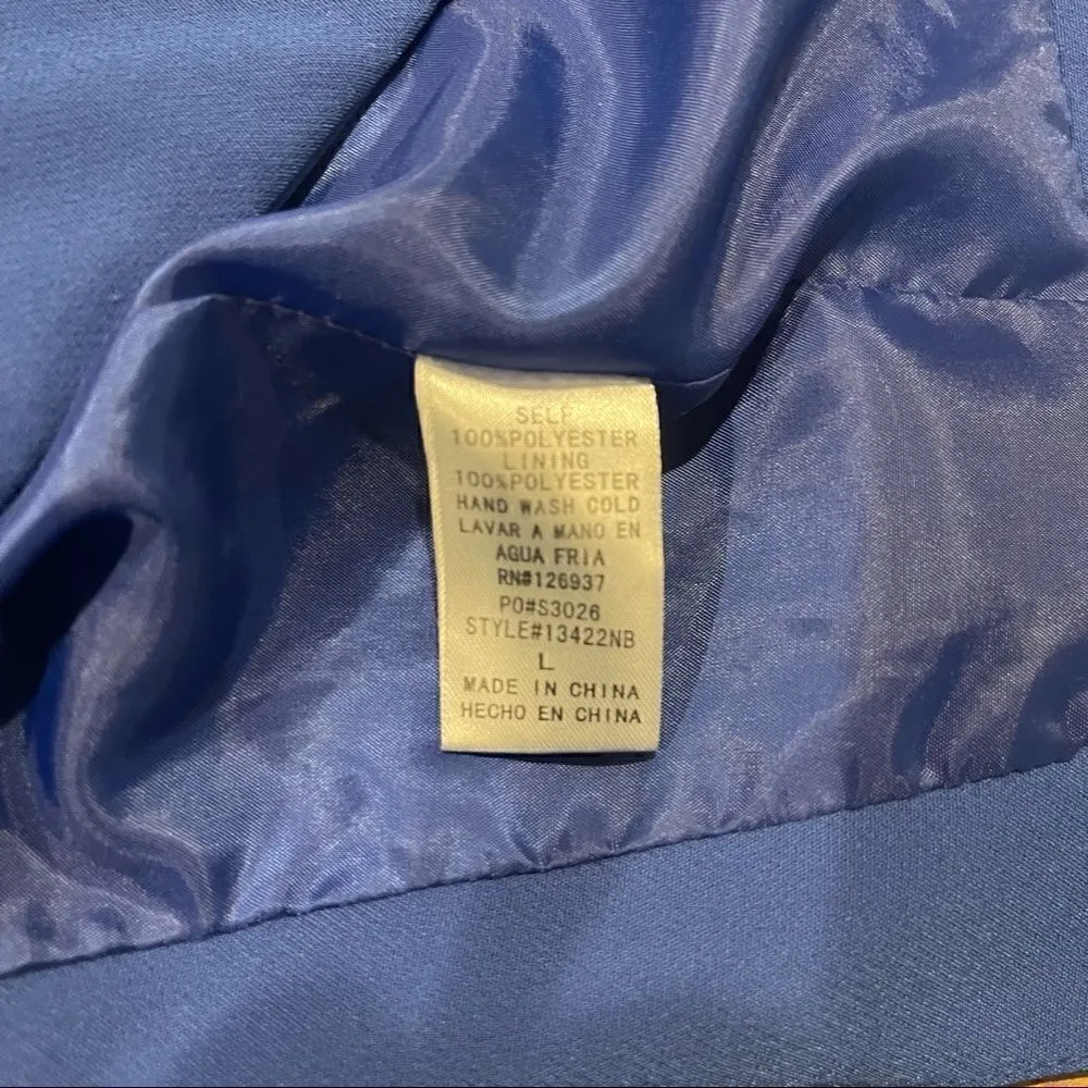 Blvd  vest   - Image 4