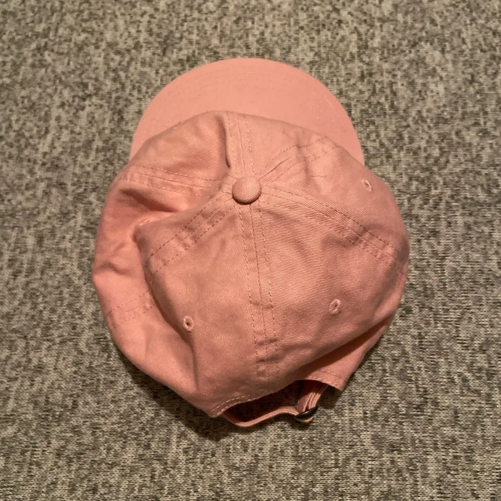 American Eagle  Hat - Image 3