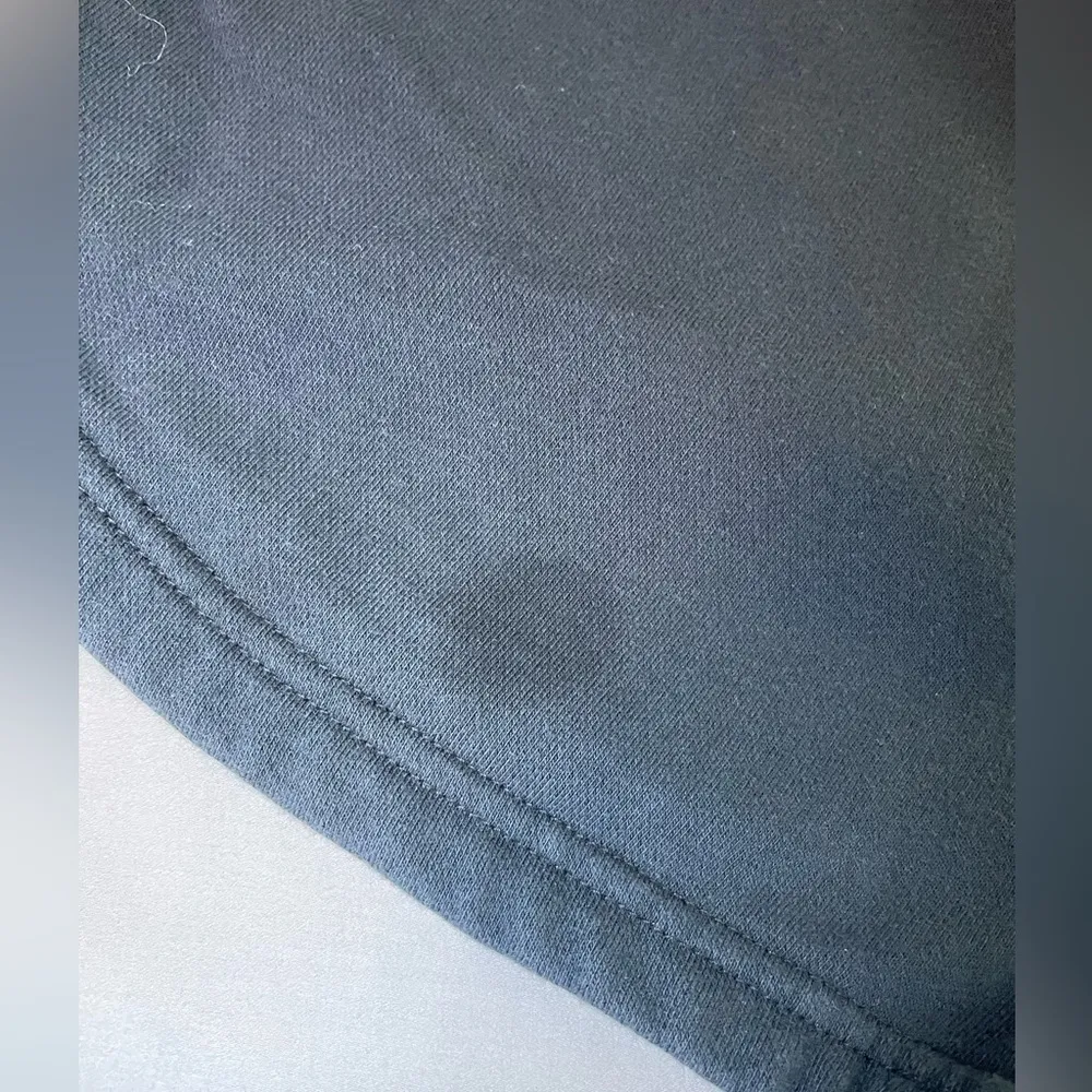 Fleece Shorts - Image 4