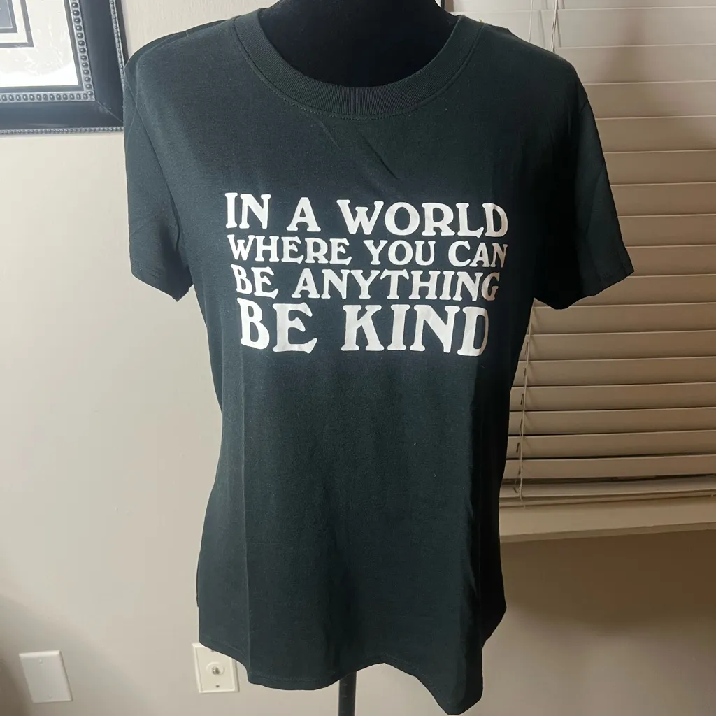 SUB_URBAN RIOT‎ Graphic tee medium - Image 2