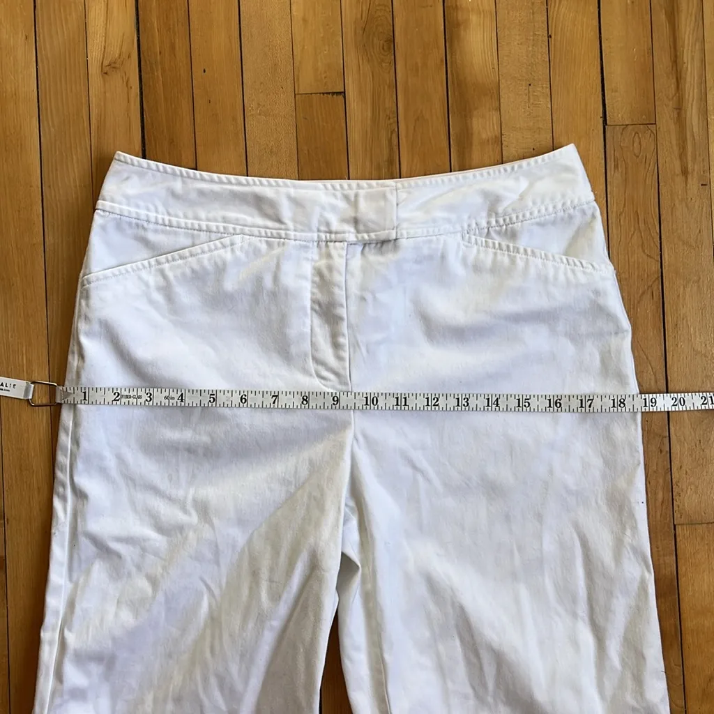 East 5th Pants - Image 9