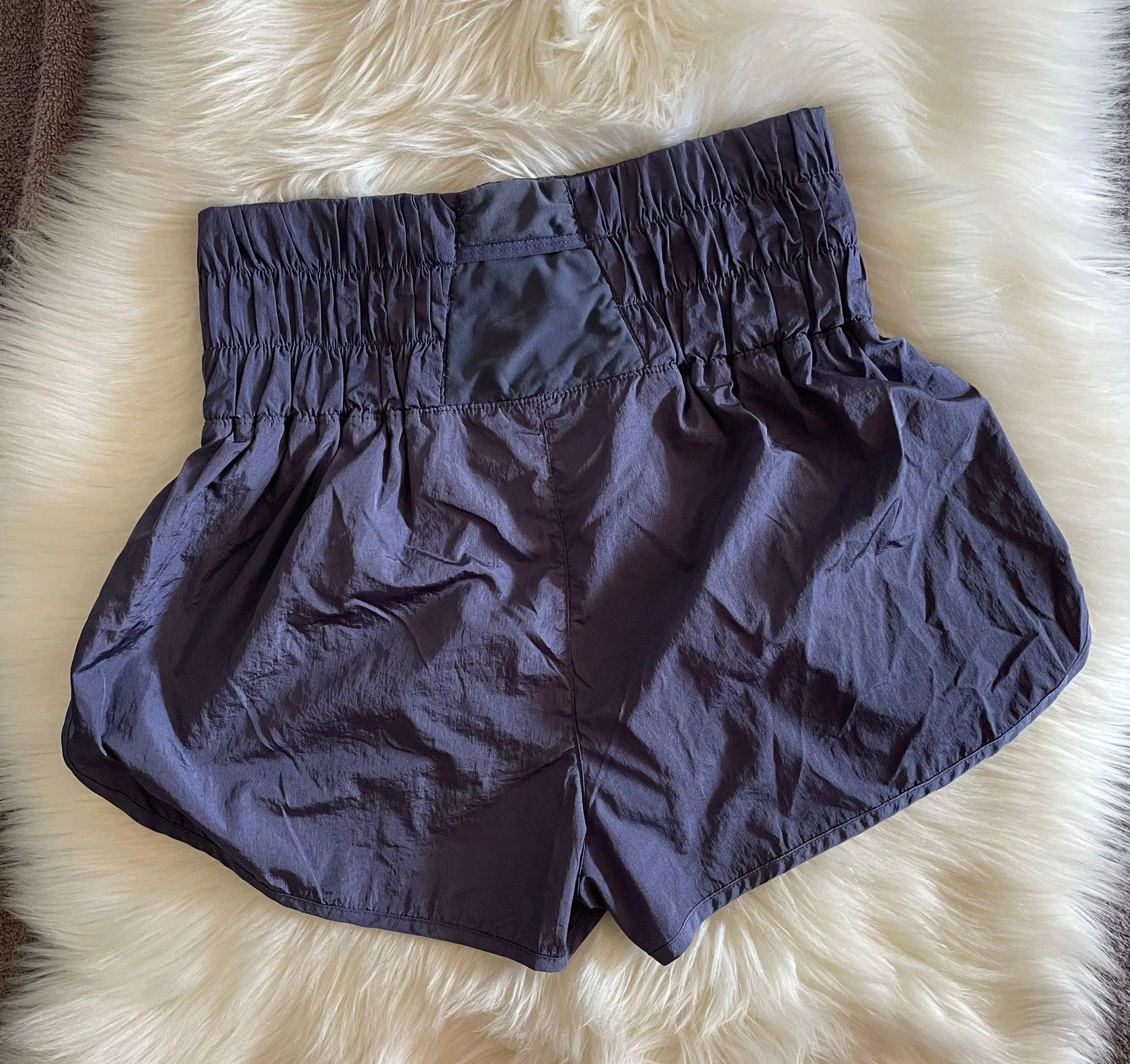 Free People Movement FP Movement Women's Spring Way Home Short  - Image 9