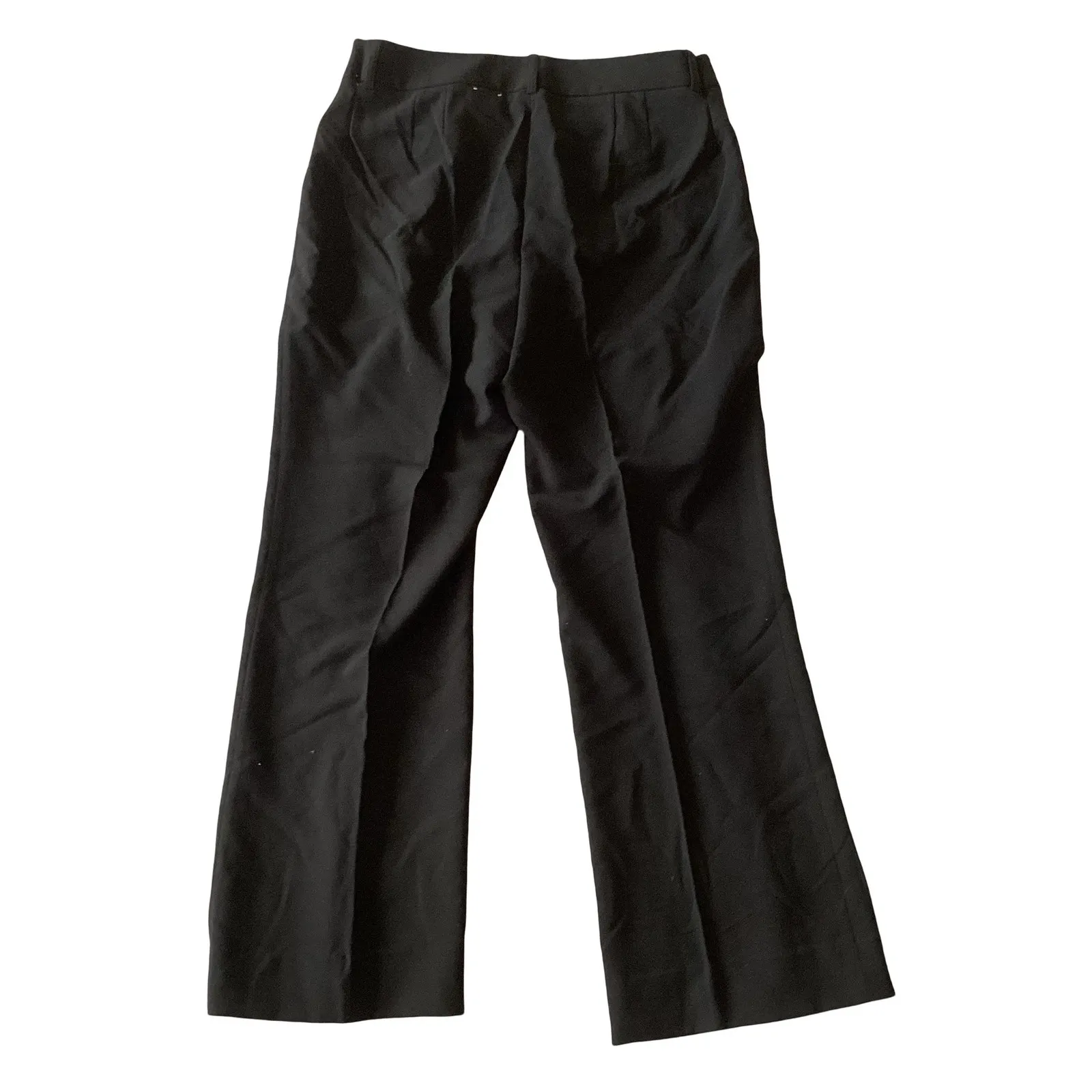 Apostrophe Rosa Dress Pants - Image 4