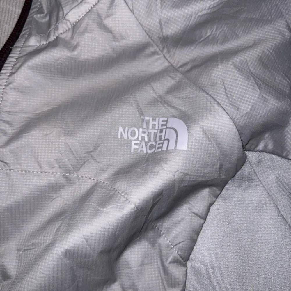 The North Face‎ Summit Series Hooded Jacket size M - Image 3