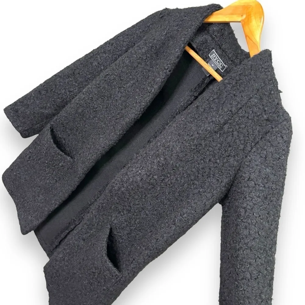 NYCC New York Clothing Company Cozy Like - Image 4