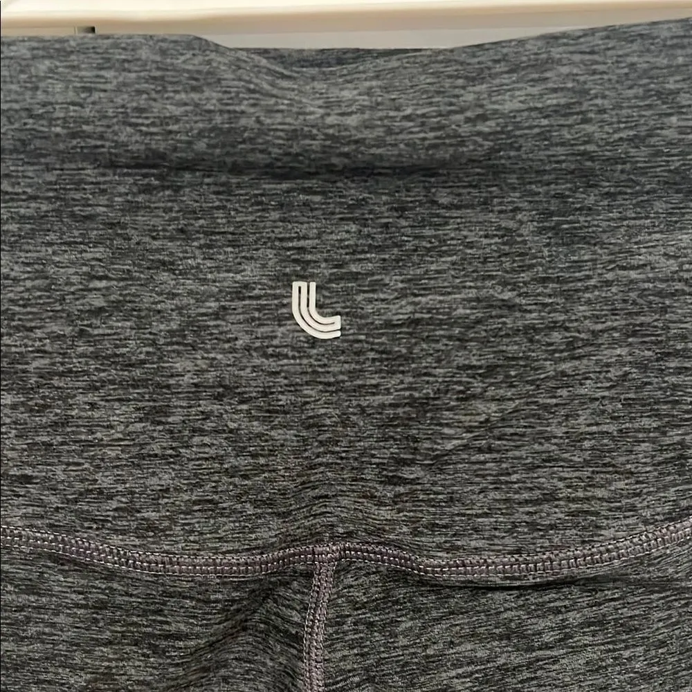 Lole  leggings . Size L - Image 5