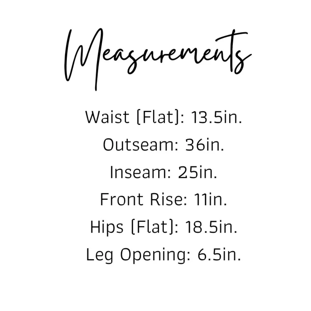 RESA x Revolve Cali Animal/Floral Print Casual Trousers in Pink/Multicolor Pink - Image 9