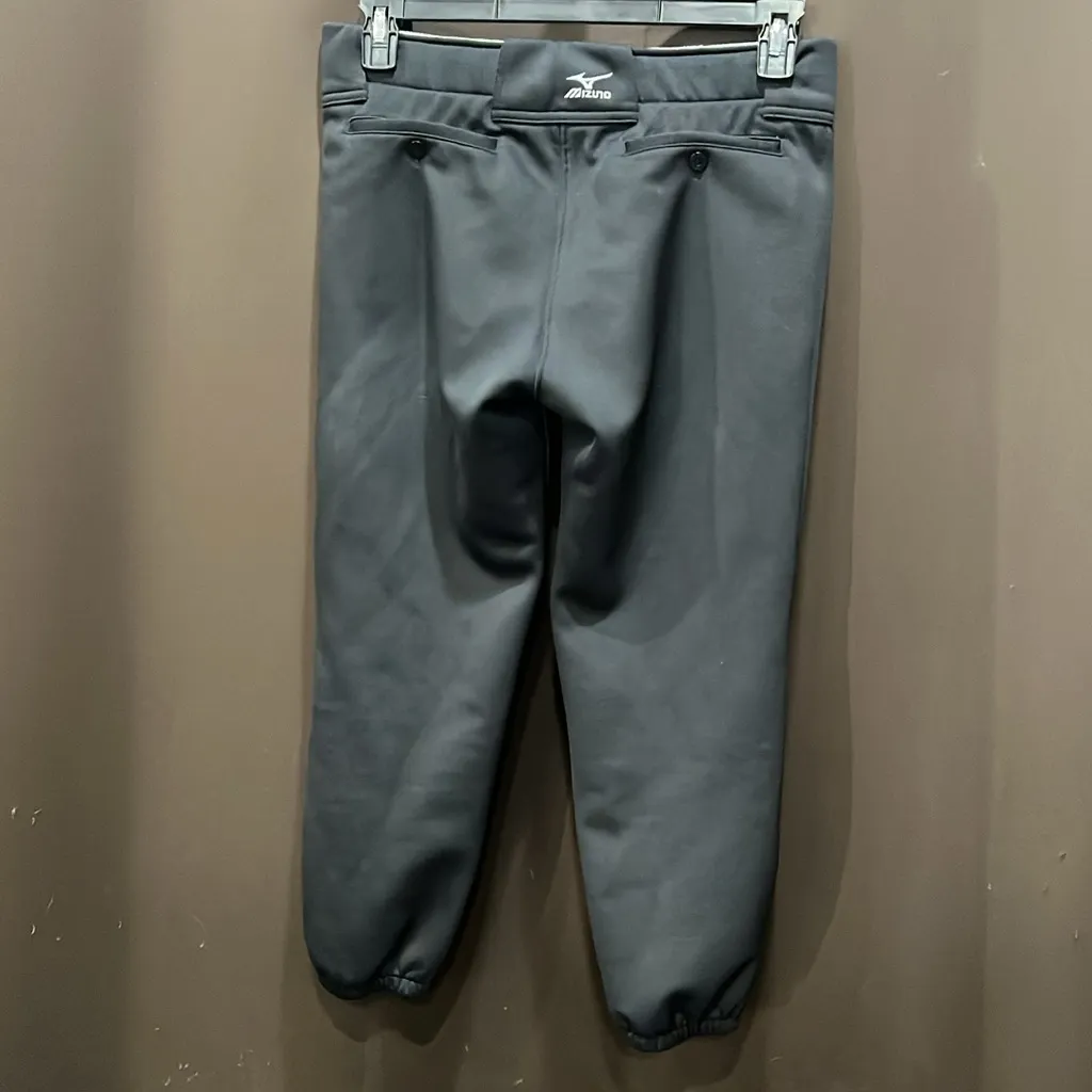 Mizuno , Women’s Performance Softball Pants, Size Medium - Image 2