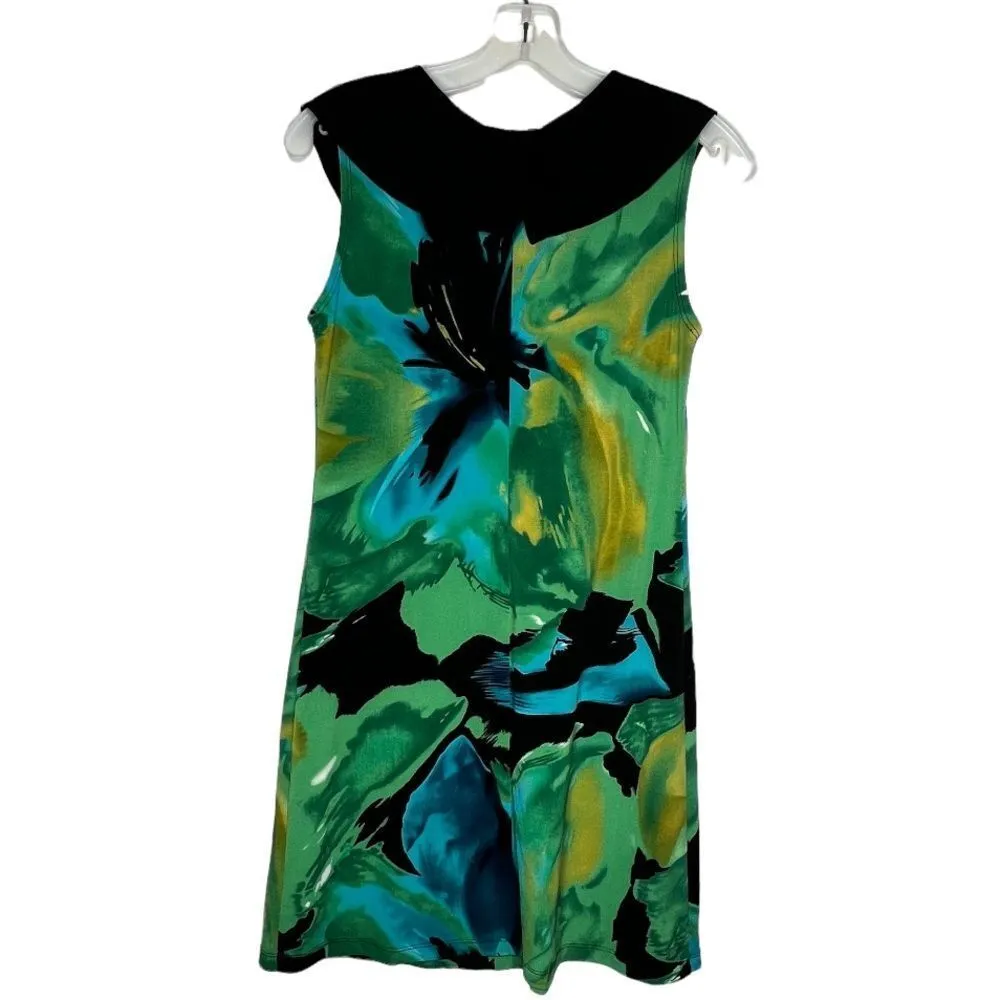 EnFocus Studio Dress‎ - Image 3