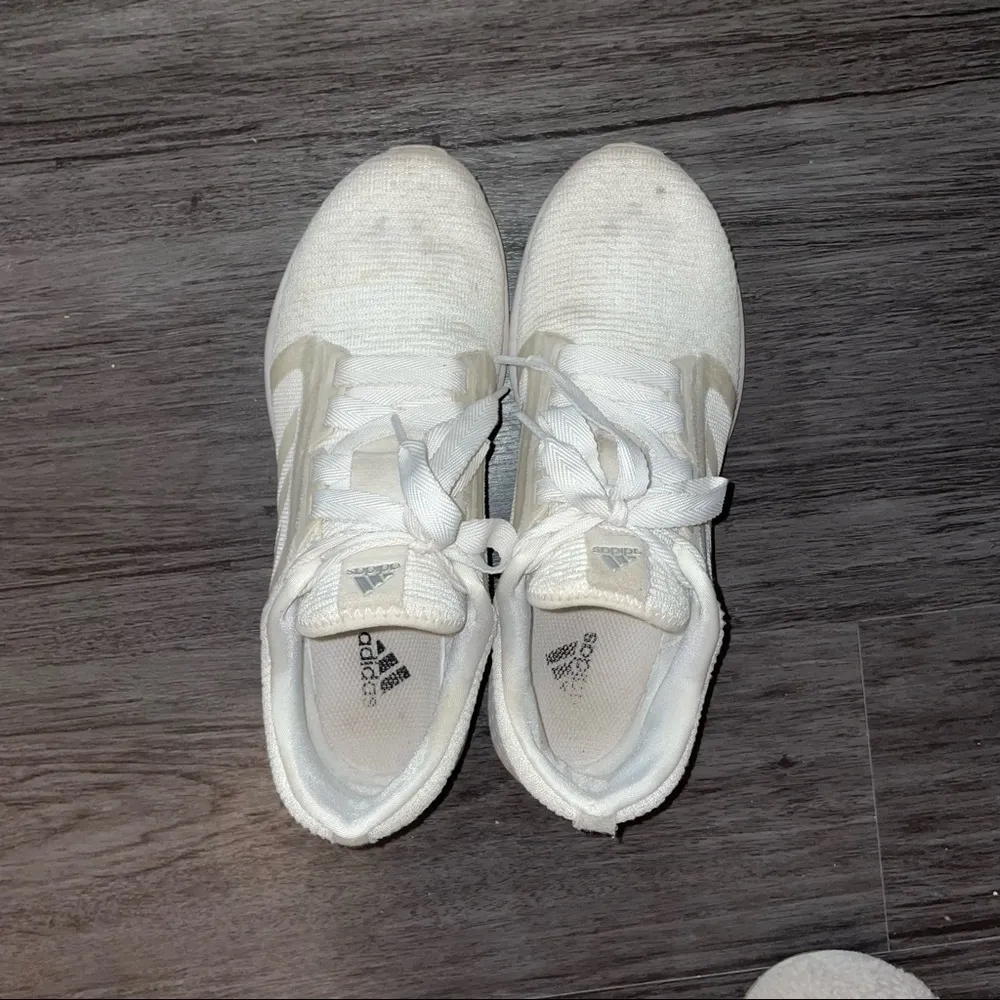 Edge Lux 4 Running Shoes - Image 6