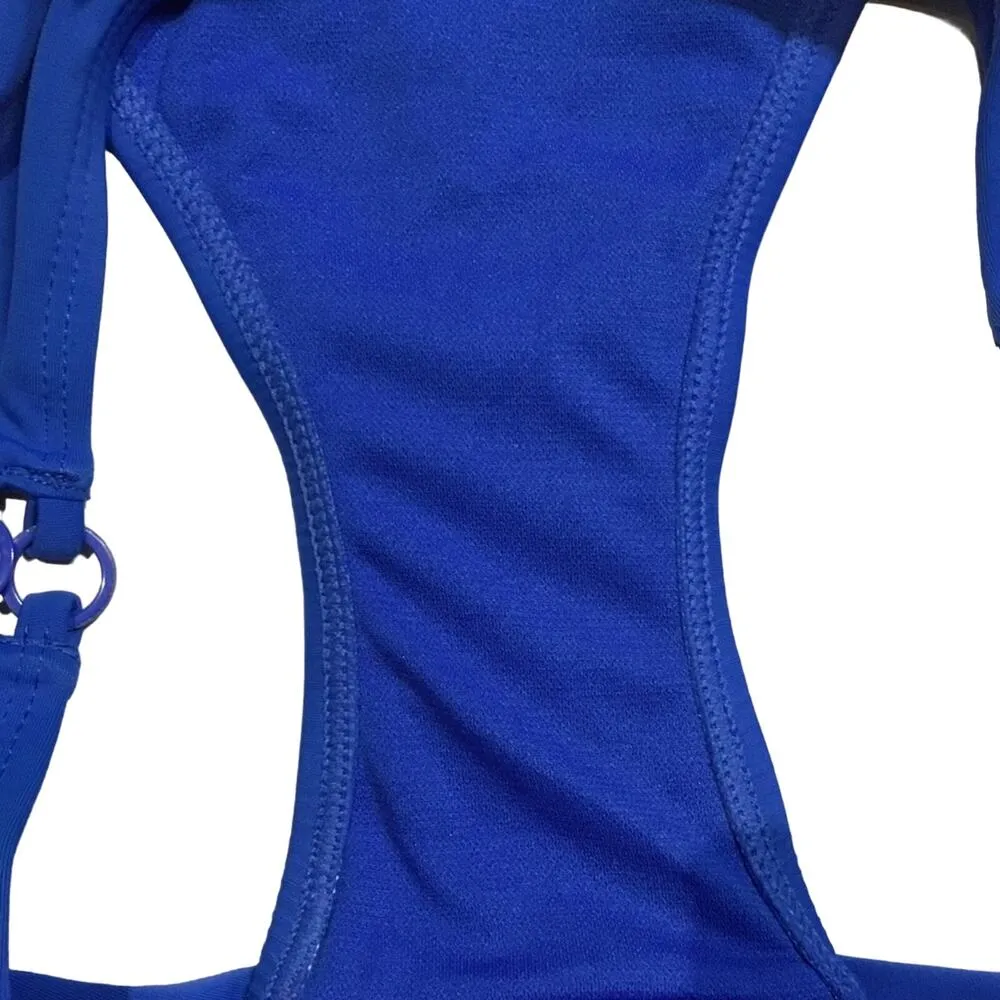 No Boundaries Swim Bikini - Image 5