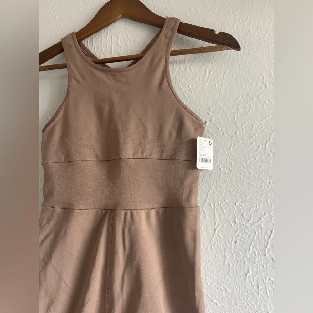 NWT  Every Single Time Runsie. Size M/L - Image 5