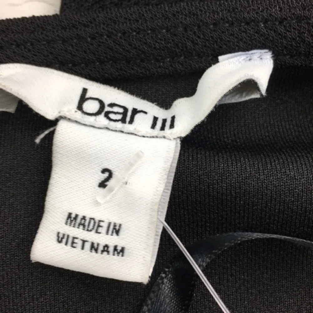 Bar. lll ladies jumper  2 - Image 14