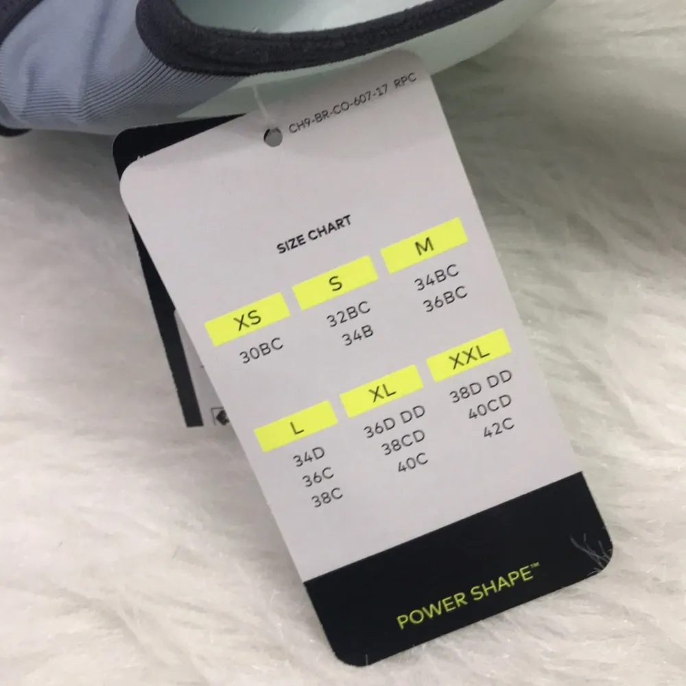 NWT Champion Sports Bra - Image 5