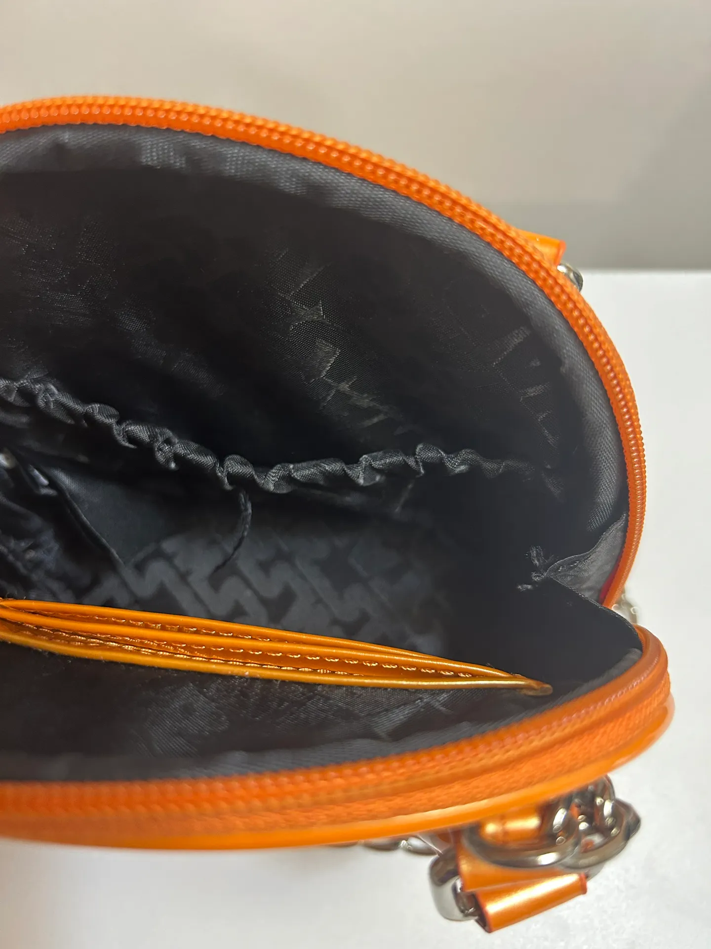 Disney Loungefly Purse - Image 3