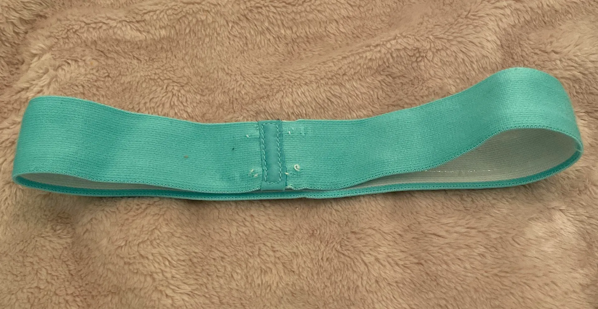 Pro Headband - Image 2