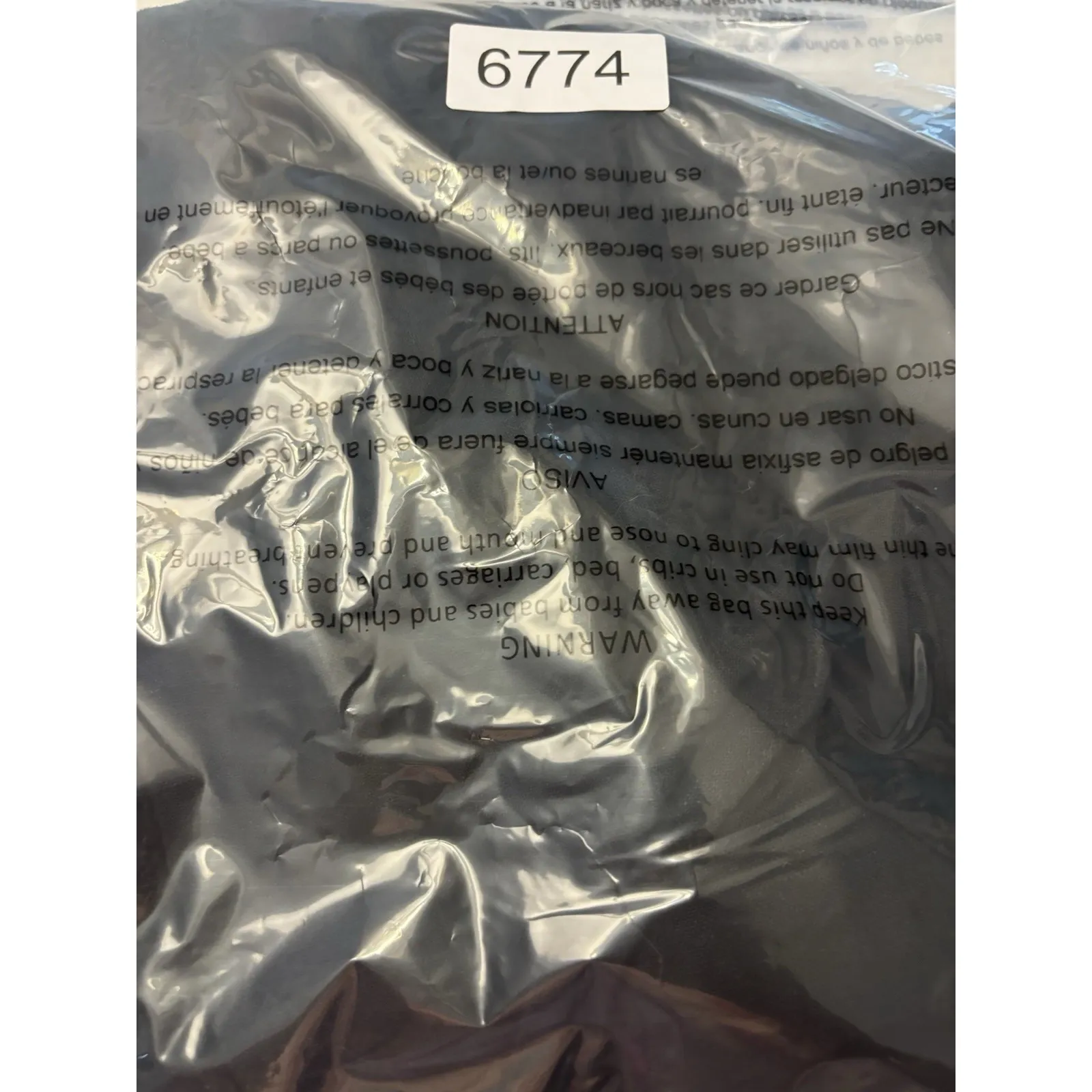 rails ashlyn black lace dress xs lined - Image 12