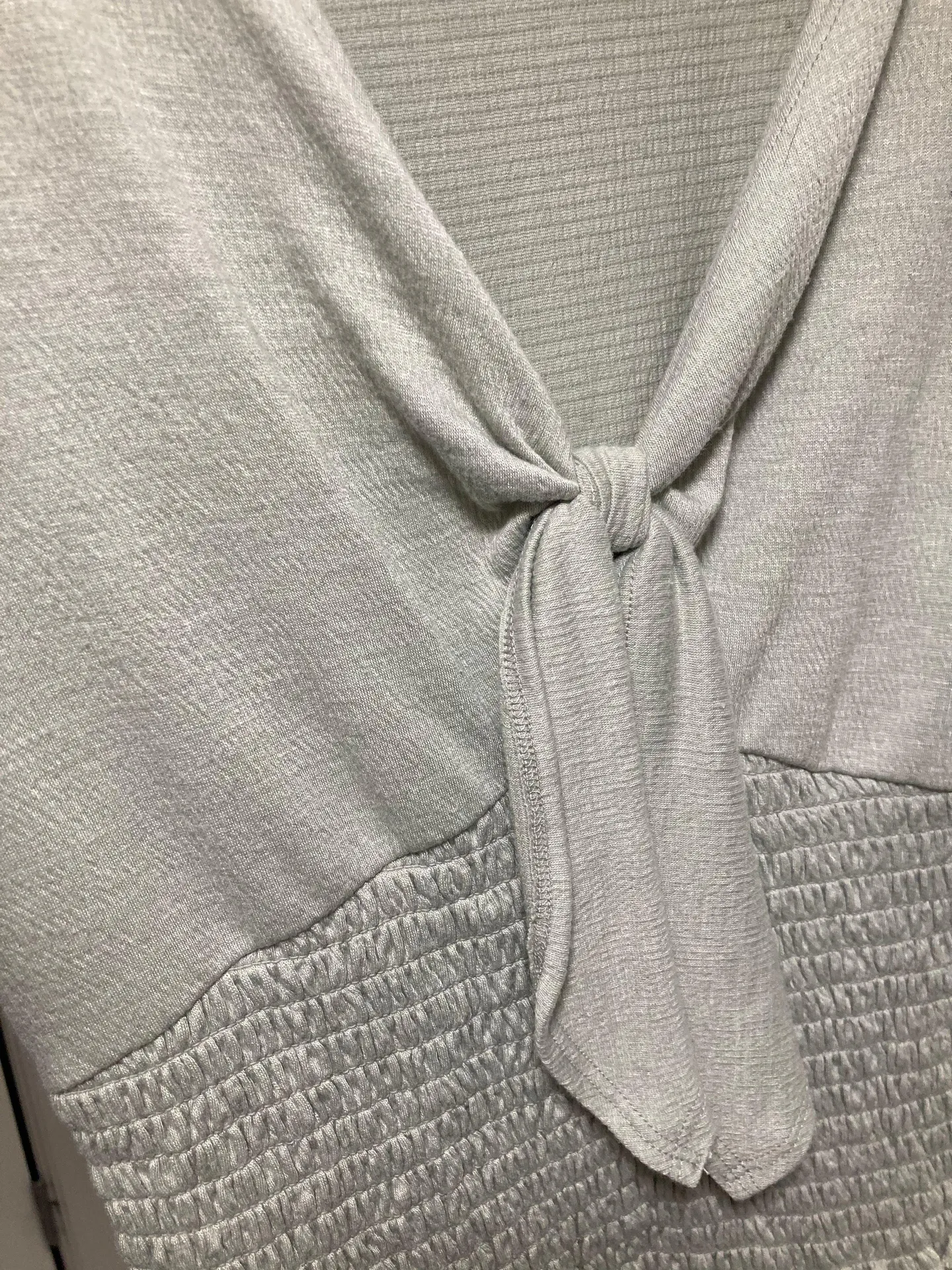 Abercrombie & Fitch Top - Image 3